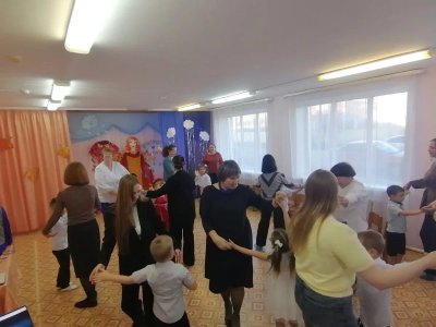 Интеграция музыки с другими видами искусства в соответствии с ФГОС